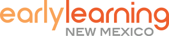 Early Learning New Mexico
