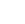 Share to Facebook