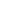Share to Pinterest