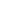 Share to Tumblr